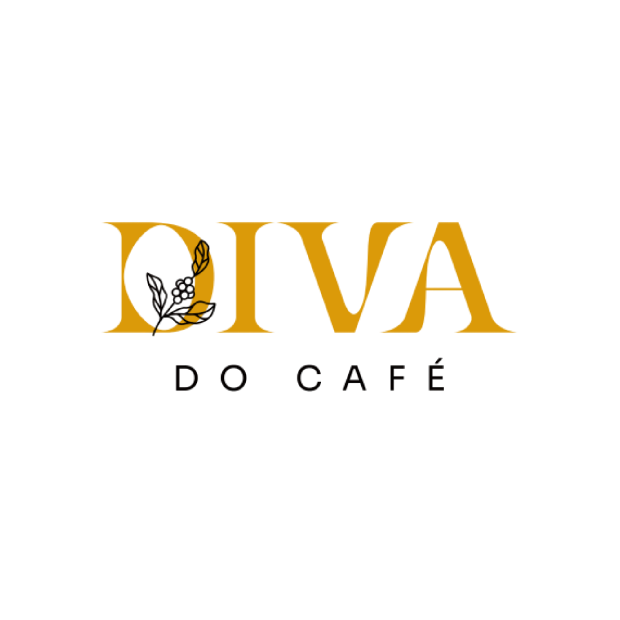 Diva do Café